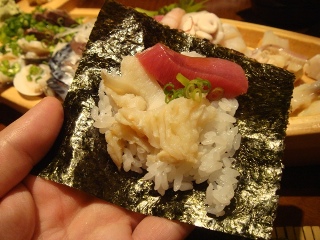 funamoriya09