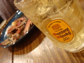 torobako5