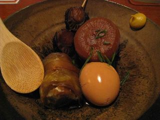 masuya20080422-003.JPG