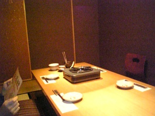 nukunukuya20080407-001.jpg