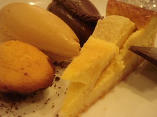 lapatate20080311-004.JPG