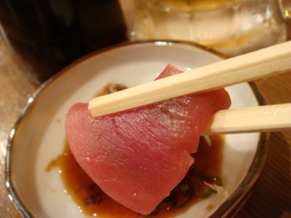 torobako3
