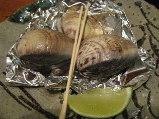 aonoki20080718-002.JPG