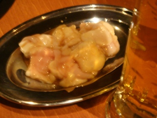 horumon6