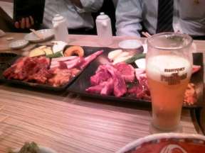 ushisuke