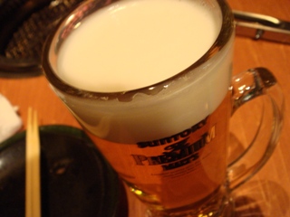 horumon5