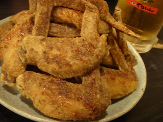 yamatyan_kanda1