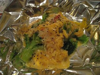 masuya20080422-002.JPG