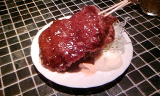 whi20080514-003.JPG