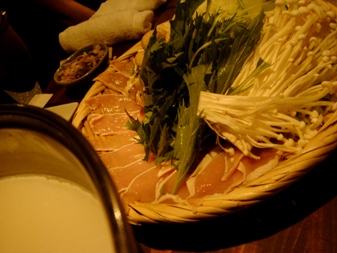 chika20070906-002
