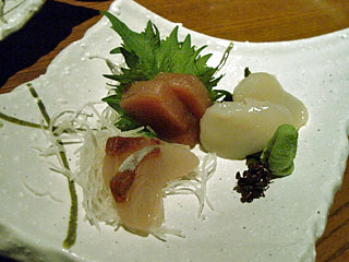 yokohama_an4