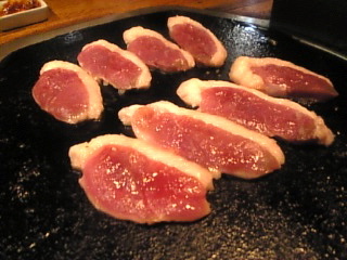 ishi20080612-003.jpg