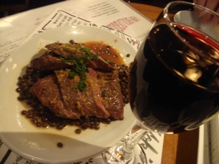 bisutoro_uokin7
