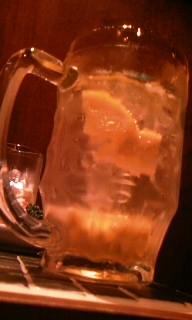 whi20080514-001.JPG