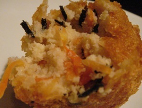 ohashi002