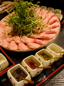 imahan20070821-001
