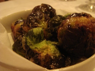 lapatate20080311-003.JPG