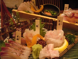 kaisen002