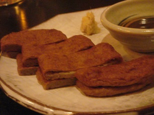 itteki20080306-003