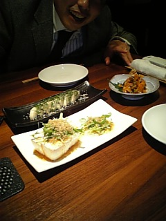 ryu20080404-002.jpg