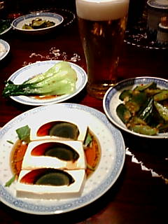 shinki001