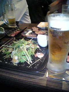 kimuraya20080602-001.jpg