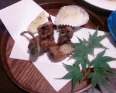 iwashi004.jpg