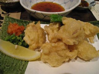 harahoro002.JPG