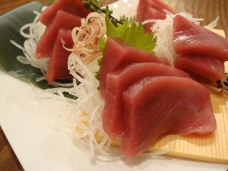 torobako2