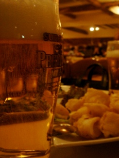 papamirano