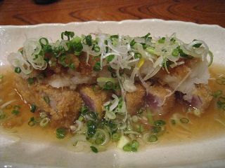 aonoki20080718-004.JPG