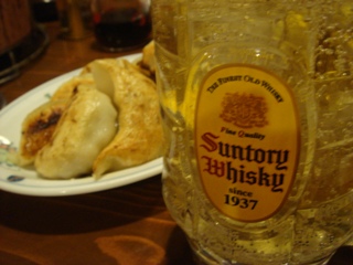 kintyan3