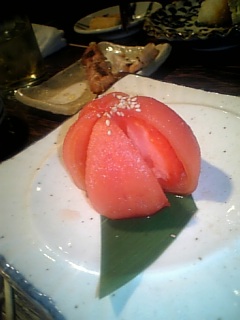 teshigoto003
