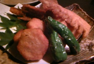 kakuremino20080520-003.JPG