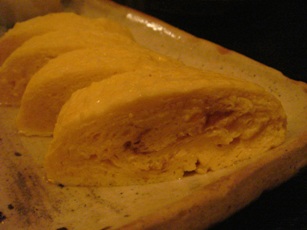 itteki20080306-002