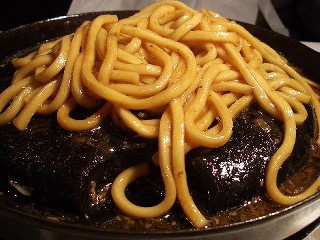 kyogyuso6