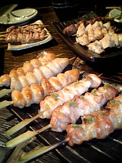 teshigoto001