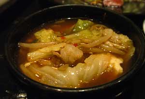 kotetu004