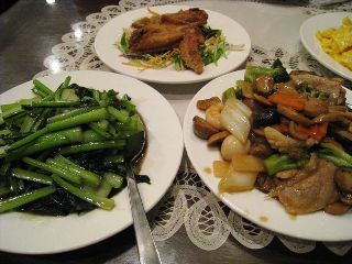 shikinjyo20080508-002.JPG