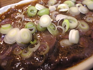 torishige20080402-002.jpg