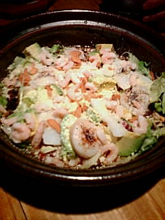 enmanya003.jpg