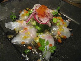 karupattyo