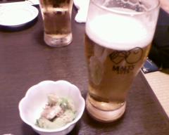 iwashi001.jpg