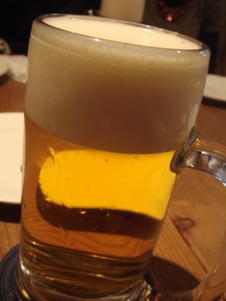 pcj001