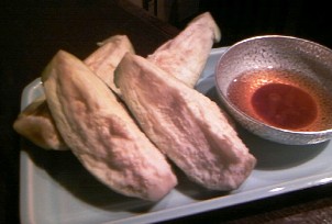 kakuremino20080520-005.JPG
