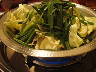 umino20070815-001