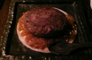 kakuremino20080520-004.JPG