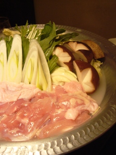 teketeke001