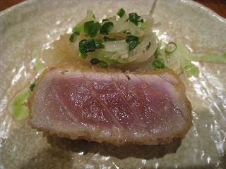aonoki20080718-005.JPG
