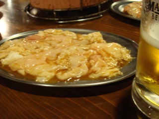 kintyan1